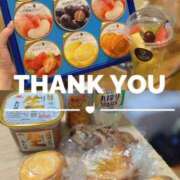 ヒメ日記 2025/07/23 01:31 投稿 かふか 三重四日市ちゃんこ