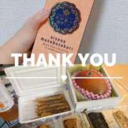 ヒメ日記 2025/07/24 09:21 投稿 かふか 三重四日市ちゃんこ