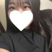 ヒメ日記 2025/07/24 14:51 投稿 かふか 三重四日市ちゃんこ