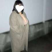 ヒメ日記 2026/01/17 19:51 投稿 かふか 三重四日市ちゃんこ