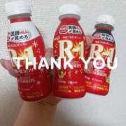 ヒメ日記 2026/02/25 11:01 投稿 かふか 三重四日市ちゃんこ