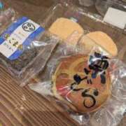 こはる お待たせお礼日記🌸 元祖ぽちゃカワ倶楽部