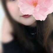 こはる こはる出勤なう🫰 元祖ぽちゃカワ倶楽部