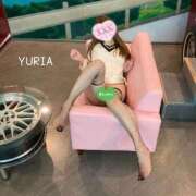 ヒメ日記 2025/12/13 19:55 投稿 ゆりあ 大宮人妻デリヘル～大人の事情～