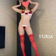 ヒメ日記 2025/12/14 11:09 投稿 ゆりあ 大宮人妻デリヘル～大人の事情～