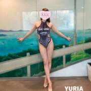 ヒメ日記 2025/12/16 17:36 投稿 ゆりあ 大宮人妻デリヘル～大人の事情～