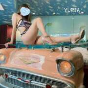 ヒメ日記 2025/12/21 18:35 投稿 ゆりあ 大宮人妻デリヘル～大人の事情～