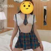 ヒメ日記 2025/12/27 22:25 投稿 ゆりあ 大宮人妻デリヘル～大人の事情～