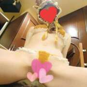 ヒメ日記 2025/12/29 23:25 投稿 ゆりあ 大宮人妻デリヘル～大人の事情～