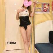 ヒメ日記 2026/01/09 12:55 投稿 ゆりあ 大宮人妻デリヘル～大人の事情～