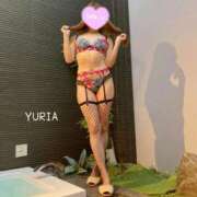 ヒメ日記 2026/01/10 11:05 投稿 ゆりあ 大宮人妻デリヘル～大人の事情～