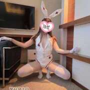 ヒメ日記 2026/01/12 14:05 投稿 ゆりあ 大宮人妻デリヘル～大人の事情～