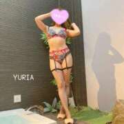 ヒメ日記 2026/01/16 19:45 投稿 ゆりあ 大宮人妻デリヘル～大人の事情～