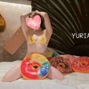 ヒメ日記 2026/01/25 11:16 投稿 ゆりあ 大宮人妻デリヘル～大人の事情～