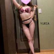 ヒメ日記 2026/01/28 11:55 投稿 ゆりあ 大宮人妻デリヘル～大人の事情～