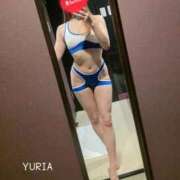 ヒメ日記 2026/02/03 12:07 投稿 ゆりあ 大宮人妻デリヘル～大人の事情～