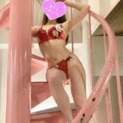 ヒメ日記 2026/02/15 19:47 投稿 ゆりあ 大宮人妻デリヘル～大人の事情～