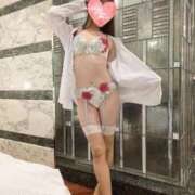 ヒメ日記 2026/03/04 18:45 投稿 ゆりあ 大宮人妻デリヘル～大人の事情～