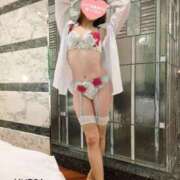 ヒメ日記 2026/03/06 13:25 投稿 ゆりあ 大宮人妻デリヘル～大人の事情～