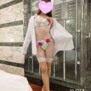 ヒメ日記 2026/03/10 12:05 投稿 ゆりあ 大宮人妻デリヘル～大人の事情～