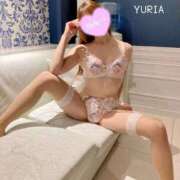 ヒメ日記 2026/03/14 21:35 投稿 ゆりあ 大宮人妻デリヘル～大人の事情～