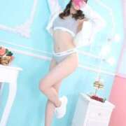 ヒメ日記 2026/03/28 18:55 投稿 ゆりあ 大宮人妻デリヘル～大人の事情～