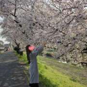 ヒメ日記 2026/03/29 17:25 投稿 ゆりあ 大宮人妻デリヘル～大人の事情～