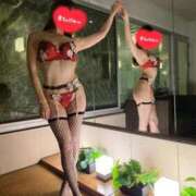 ゆりあ 酔いしれて。 大宮人妻デリヘル～大人の事情～