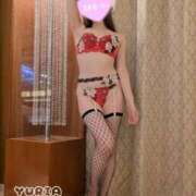 ヒメ日記 2026/04/06 12:05 投稿 ゆりあ 大宮人妻デリヘル～大人の事情～