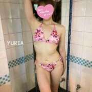 ヒメ日記 2026/07/25 11:20 投稿 ゆりあ 大宮人妻デリヘル～大人の事情～