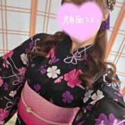 ヒメ日記 2026/08/02 18:49 投稿 ゆりあ 大宮人妻デリヘル～大人の事情～