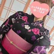 ヒメ日記 2026/08/06 19:55 投稿 ゆりあ 大宮人妻デリヘル～大人の事情～