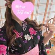 ヒメ日記 2026/08/11 09:46 投稿 ゆりあ 大宮人妻デリヘル～大人の事情～