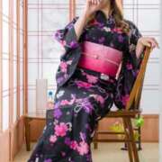 ヒメ日記 2026/08/19 17:16 投稿 ゆりあ 大宮人妻デリヘル～大人の事情～
