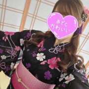 ヒメ日記 2026/08/21 12:22 投稿 ゆりあ 大宮人妻デリヘル～大人の事情～