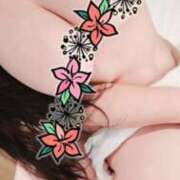 ヒメ日記 2025/04/24 20:54 投稿 すずか 丸妻 新横浜店