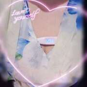 すずか 残念なお知らせです… 丸妻 新横浜店