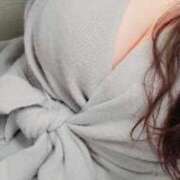 すずか ご無沙汰しておりました✨ 丸妻 新横浜店