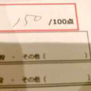 ヒメ日記 2024/09/30 18:00 投稿 まりん 秋葉原コスプレ学園in西川口