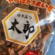 ヒメ日記 2025/08/07 15:23 投稿 聖(ひじり) 那珂川角海老