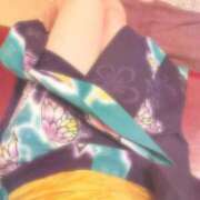 ヒメ日記 2025/08/16 06:13 投稿 聖(ひじり) 那珂川角海老