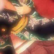 ヒメ日記 2025/08/17 06:03 投稿 聖(ひじり) 那珂川角海老