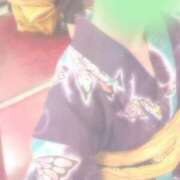 ヒメ日記 2025/08/18 06:33 投稿 聖(ひじり) 那珂川角海老