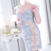 ヒメ日記 2025/08/19 10:05 投稿 聖(ひじり) 那珂川角海老