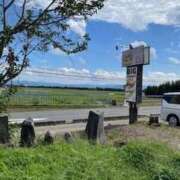 ヒメ日記 2025/08/22 18:43 投稿 聖(ひじり) 那珂川角海老