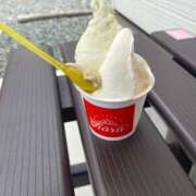 ヒメ日記 2025/08/24 19:43 投稿 聖(ひじり) 那珂川角海老