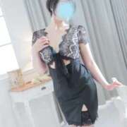 ヒメ日記 2025/09/05 07:23 投稿 聖(ひじり) 那珂川角海老