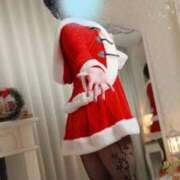 ヒメ日記 2025/09/06 07:53 投稿 聖(ひじり) 那珂川角海老