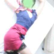 ヒメ日記 2025/09/09 10:23 投稿 聖(ひじり) 那珂川角海老