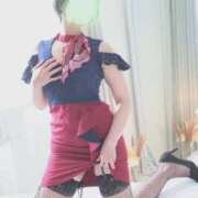 ヒメ日記 2025/09/24 14:57 投稿 聖(ひじり) 那珂川角海老